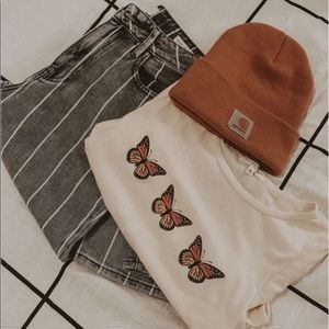 t r e n d y  m y s t e r y  b o x